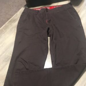 UNDER ARMOUR STORM COVERT TACTICAL PANTS